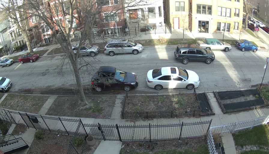 Reolink Camera One_00_Reolink Home Hub One_20260407174124.jpg